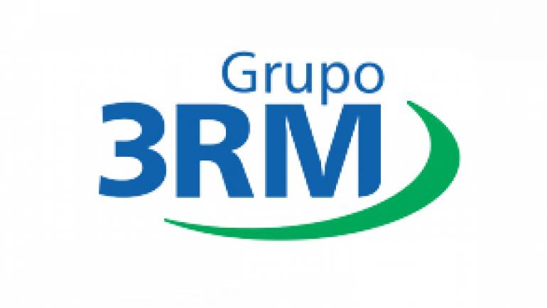 3RM Industrial