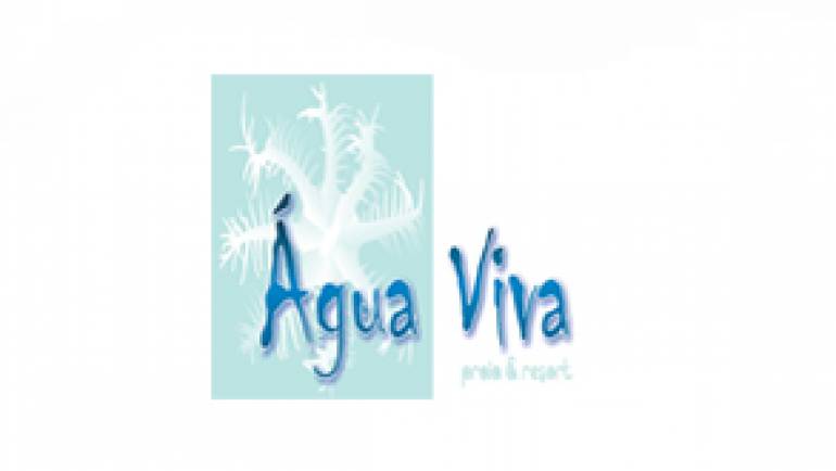 Água Viva