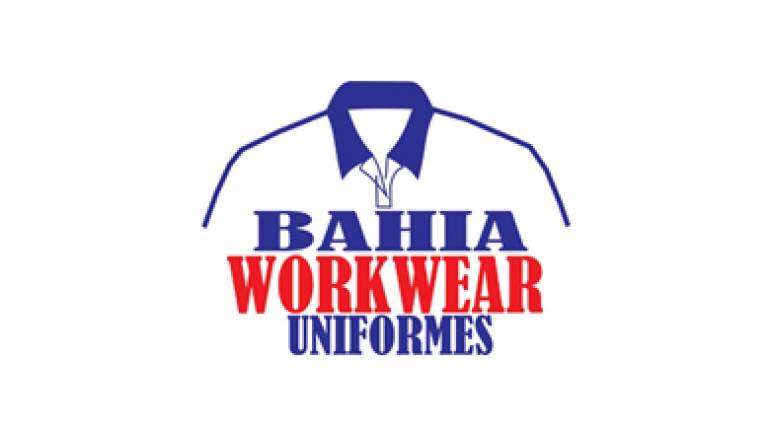 Bahia Workwear