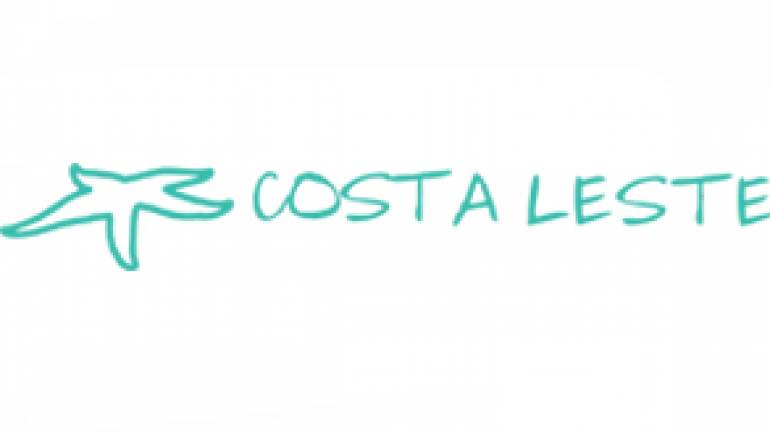 Costa Leste