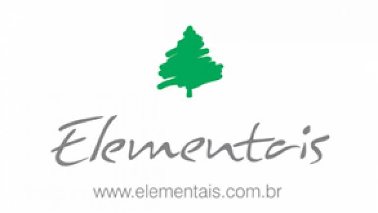 Elementais