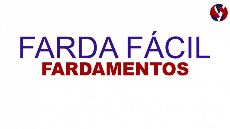 Farda Fácil