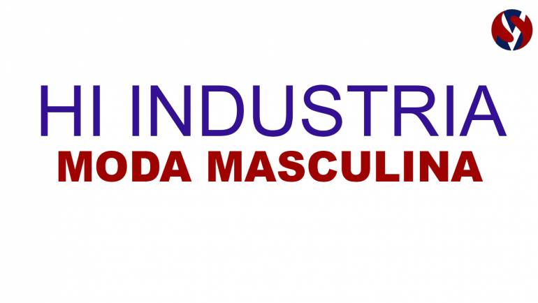 Hi Indústria