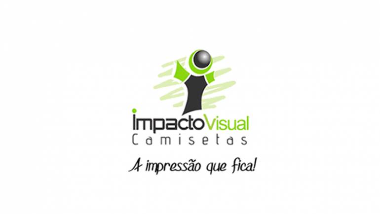 Impacto Visual Camisetas