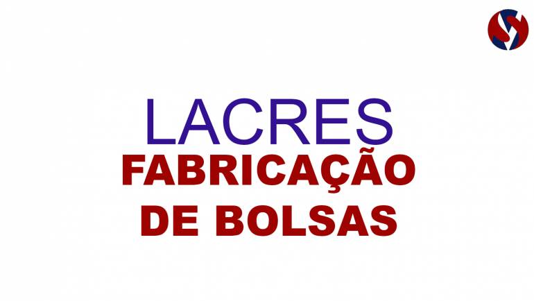 Lacres