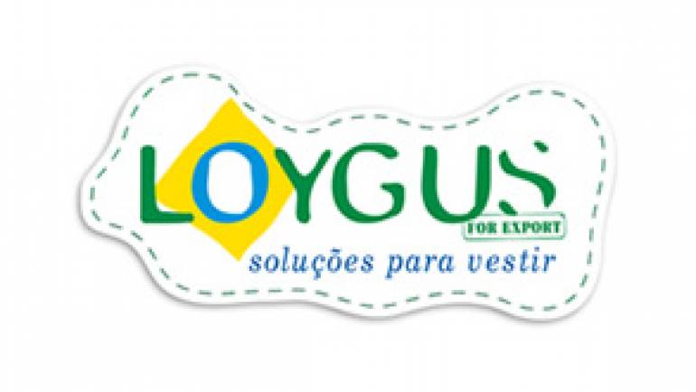Loygus For Export
