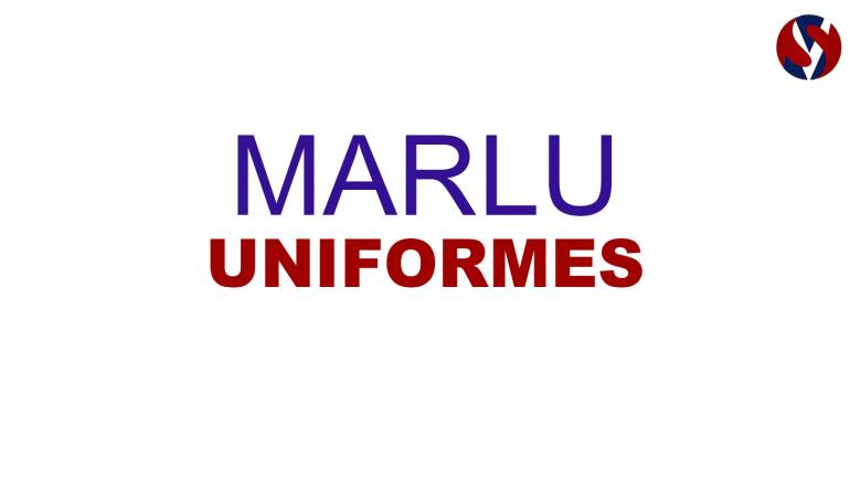 Marlú