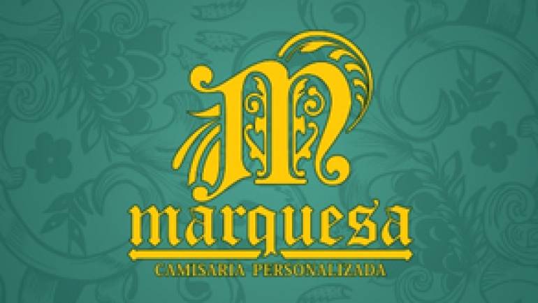 Marquesa Camisaria