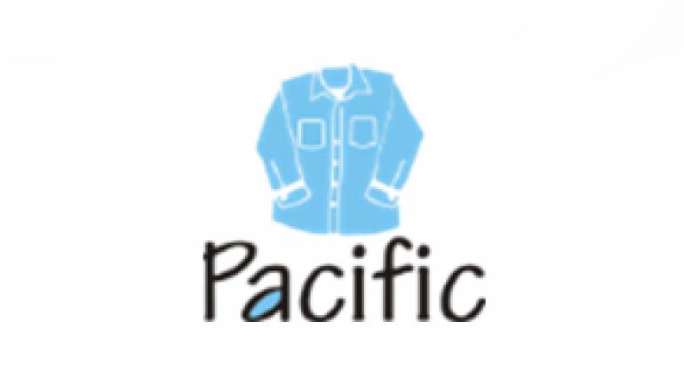 Pacific
