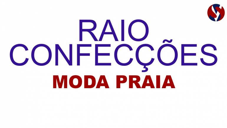 Raio Confecções