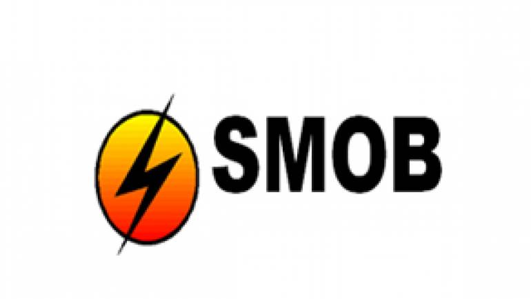 SMOB
