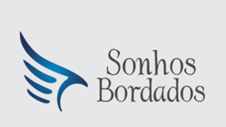 Sonhos Bordados