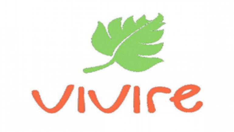 Vivire